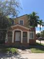10848 243rd St - Photo 13