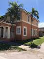 10848 243rd St - Photo 14