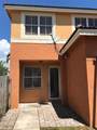 10848 243rd St - Photo 15