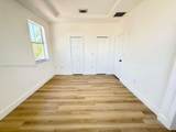 10848 243rd St - Photo 16