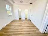 10848 243rd St - Photo 17