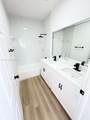 10848 243rd St - Photo 18