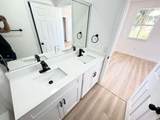 10848 243rd St - Photo 19