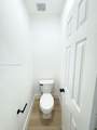 10848 243rd St - Photo 20