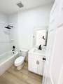 10848 243rd St - Photo 21