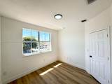 10848 243rd St - Photo 22