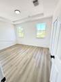 10848 243rd St - Photo 23