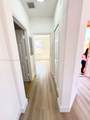 10848 243rd St - Photo 24