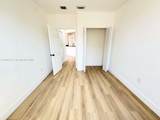 10848 243rd St - Photo 25