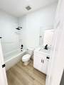 10848 243rd St - Photo 26