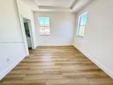 10848 243rd St - Photo 27