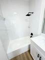 10848 243rd St - Photo 28