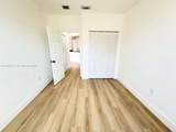 10848 243rd St - Photo 29