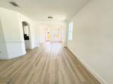 10848 243rd St - Photo 30