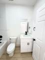 10848 243rd St - Photo 31