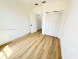10848 243rd St - Photo 32