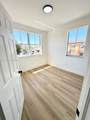 10848 243rd St - Photo 33