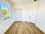 10848 243rd St - Photo 34