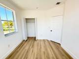 10848 243rd St - Photo 35