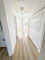 10848 243rd St - Photo 36