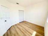 10848 243rd St - Photo 37