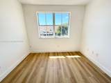 10848 243rd St - Photo 38