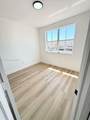 10848 243rd St - Photo 39