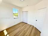 10848 243rd St - Photo 40
