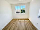 10848 243rd St - Photo 41