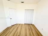 10848 243rd St - Photo 42
