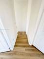 10848 243rd St - Photo 43