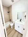10848 243rd St - Photo 44