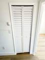 10848 243rd St - Photo 45