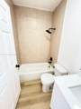 10848 243rd St - Photo 46