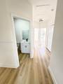10848 243rd St - Photo 48
