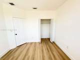 10848 243rd St - Photo 49