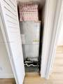 10848 243rd St - Photo 50