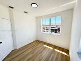 10848 243rd St - Photo 51