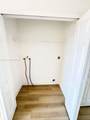 10848 243rd St - Photo 52