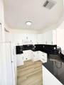 10848 243rd St - Photo 7