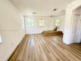 10848 243rd St - Photo 8
