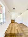 10848 243rd St - Photo 9