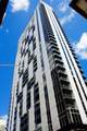 151 1st St - Photo 1