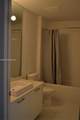 151 1st St - Photo 10