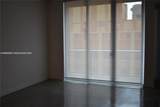 151 1st St - Photo 11