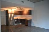 151 1st St - Photo 12