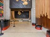 151 1st St - Photo 2