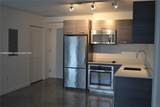 151 1st St - Photo 6