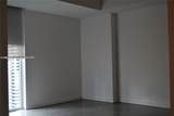 151 1st St - Photo 7