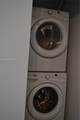 151 1st St - Photo 8